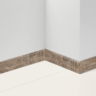 Плінтус Parador SL4 Урбан натур | 1474190