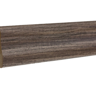 Плінтус Parador SL4 Ясен контрастний | 1371544