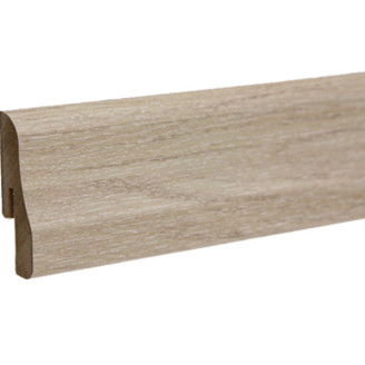 Плінтус Parador SL4 Ясен тропічний | 1371541