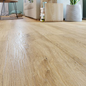 Виниловые полы Arbiton Дуб Леонард | CL156 Виниловые полы Arbiton Дуб Леонард | CL156