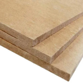 Підкладка Egen Underfloor (7 мм) коричнева | PP-BA-CE-0014 Підкладка Egen Underfloor (7 мм) коричнева | PP-BA-CE-0014