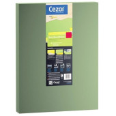 Подложка Cezar Basic Wood Nature (3 мм) | T-PX-BWN30-A059/079-ZI Подложка Cezar Basic Wood Nature (3 мм) | T-PX-BWN30-A059/079-ZI