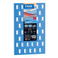 Підкладка Cezar XPS Expert Thermo Rapid (3 мм) синя | W-PX-EXT20-A118/047-SZ