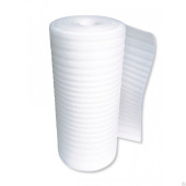 Подложка Izoflex (3мм) | П3