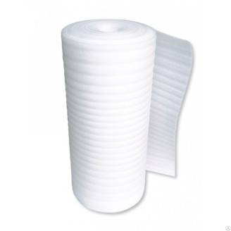 Подложка Izoflex (3мм) | П3