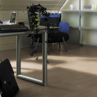 Ламинат Kronotex Exquisit Дуб Турин | 3672