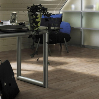 Ламинат Kronotex Exquisit Дуб Восточный Бежевый | 4982