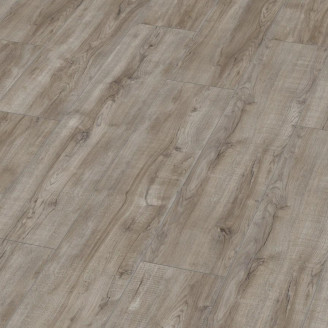 Ламинат Kronotex Exquisit Plus Дуб Монтмело Серебряный | 3662