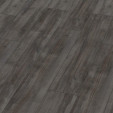 Ламінат Kronotex Exquisit Plus Дуб Монтмело Лава | 3663 Ламінат Kronotex Exquisit Plus Дуб Монтмело Лава | 3663