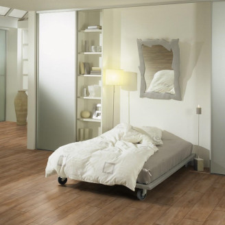 Ламинат Kronotex Exquisit Plus Дуб Восточный Натуральный | 4983