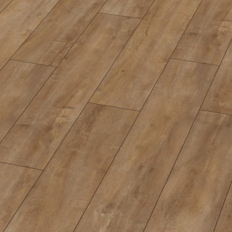 Ламинат Kronotex Exquisit Plus Дуб Восточный Натуральный | 4983