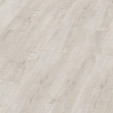 Ламінат Kronotex Exquisit Plus Дуб Східний Білий | 4984 Ламінат Kronotex Exquisit Plus Дуб Східний Білий | 4984