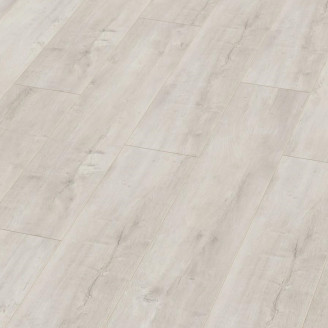 Ламинат Kronotex Exquisit Plus Дуб Восточный Белый | 4984