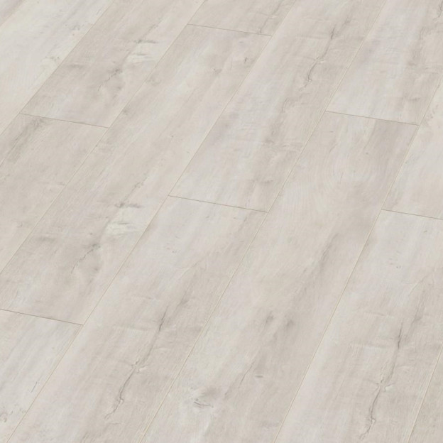 Ламінат Kronotex Exquisit Plus Дуб Східний Білий | 4984 Ламінат Kronotex Exquisit Plus Дуб Східний Білий | 4984