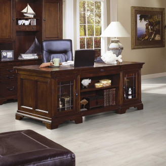 Ламинат Kronotex Exquisit Plus Дуб Восточный Белый | 4984