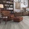 Ламінат My Floor Cottage В'яз | MV880 Ламінат My Floor Cottage В'яз | MV880