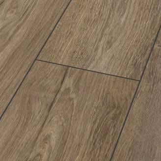 Ламінат My Floor Challet Американський Темний | M1017 Ламінат My Floor Challet Американський Темний | M1017