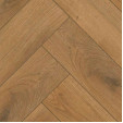 Ламінат Villeroy&Boch Oak Harmony | VB805