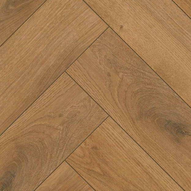 Ламінат Villeroy&Boch Oak Harmony | VB805