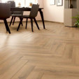 Ламінат Villeroy&Boch Oak Harmony | VB805