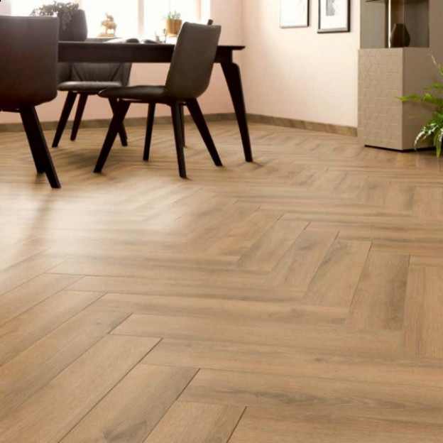 Ламінат Villeroy&Boch Oak Harmony | VB805