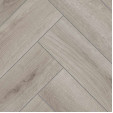 Ламінат Villeroy&Boch Oak Grey | VB807