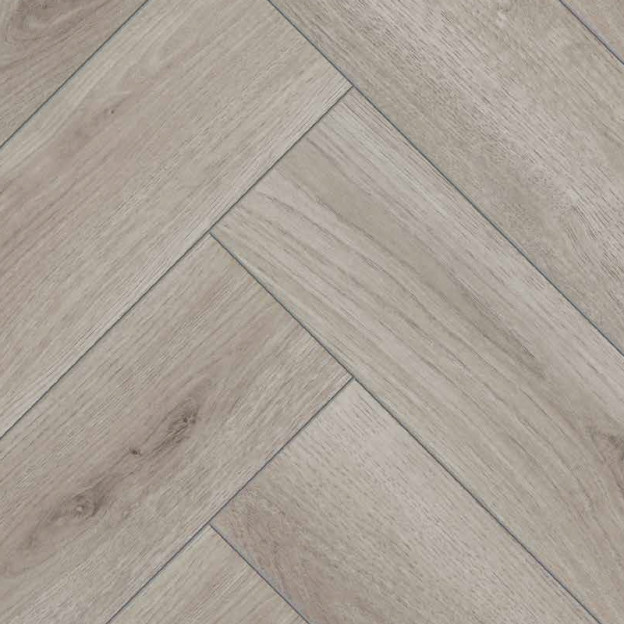 Ламінат Villeroy&Boch Oak Grey | VB807