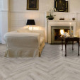 Ламінат Villeroy&Boch Oak Grey | VB807