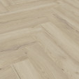 Ламінат Herringbone Petterson Eiche | 3678 Ламінат Herringbone Petterson Eiche | 3678