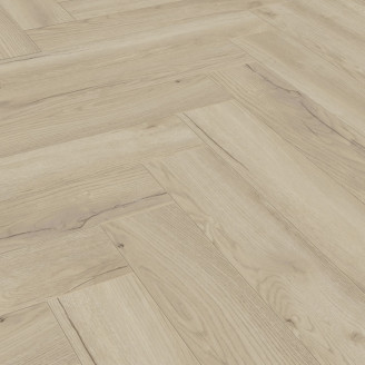 Ламінат Herringbone Petterson Eiche | 3678 Ламінат Herringbone Petterson Eiche | 3678