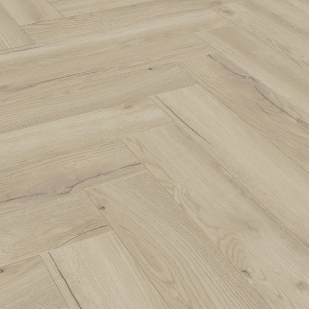 Ламінат Herringbone Petterson Eiche | 3678 Ламінат Herringbone Petterson Eiche | 3678