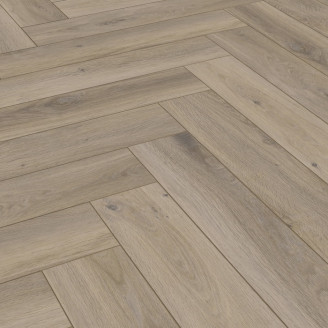 Ламінат Herringbone Eiche Honig | 3766 Ламінат Herringbone Eiche Honig | 3766
