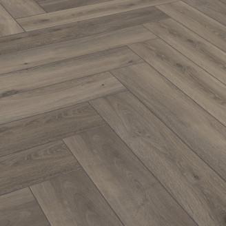Ламінат Herringbone Eiche geolt dunkel braun | 3860 Ламінат Herringbone Eiche geolt dunkel braun | 3860