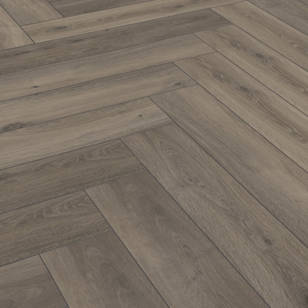 Ламінат Herringbone Eiche geolt dunkel braun | 3860 Ламінат Herringbone Eiche geolt dunkel braun | 3860