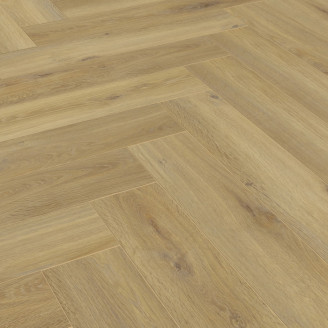 Ламінат Herringbone Eiche geolt natur | 3861 Ламінат Herringbone Eiche geolt natur | 3861