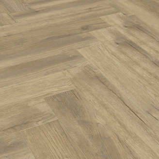 Ламінат Herringbone Petterson Oak Natur | 4764 Ламінат Herringbone Petterson Oak Natur | 4764