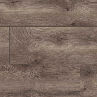 Ламінат Arteo 10 XL Grappa Oak | 49766 Ламінат Arteo 10 XL Grappa Oak | 49766