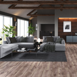Ламінат Arteo 10 XL Grappa Oak | 49766 Ламінат Arteo 10 XL Grappa Oak | 49766