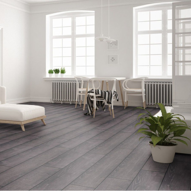 Ламинат Swiss Krono Tokyo Oak | 8012