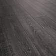 Ламинат Swiss Krono Tokyo Oak | 8012