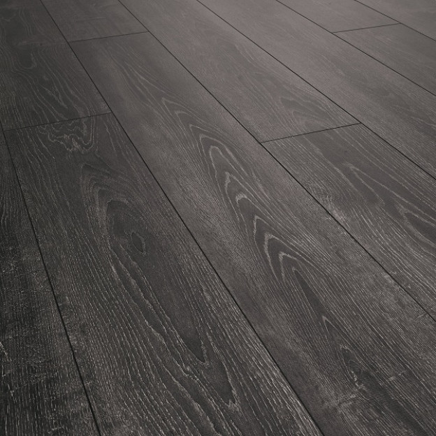 Ламинат Swiss Krono Tokyo Oak | 8012