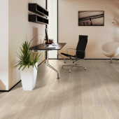 Виниловые полы LG Decotile Дуб Водяной | GSW 1227