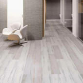 Виниловые полы LG Decotile Венеция | GSW 0023