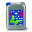 Дисперсионная грунтовка Uzin PE 360 (10кг)