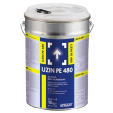 Эпоксидная грунтовка Uzin PE 480 (5кг)
