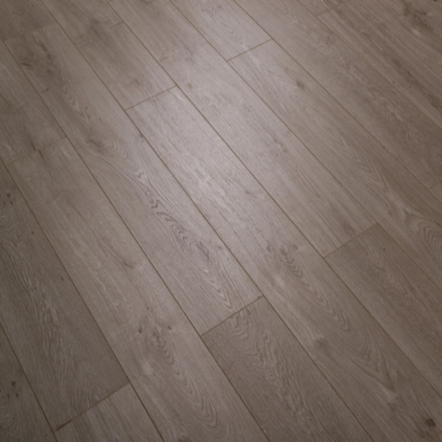 Ламінат Urban Floor Design Дуб Марко | 97331