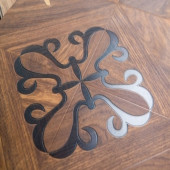 Ламинат Tower Floor Parquet | 8198-1 Ламинат Tower Floor Parquet | 8198-1