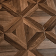 Ламінат Tower Floor Parquet | 8107-3 Ламінат Tower Floor Parquet | 8107-3