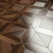 Ламінат Tower Floor Parquet | 8107-3 Ламінат Tower Floor Parquet | 8107-3