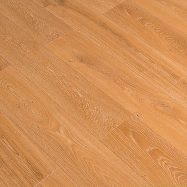 Ламінат Oster Wald Regent Дуб Гессен | 6818